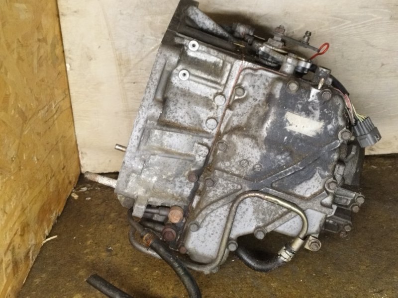 АКПП, 45000 рублей, Пешки