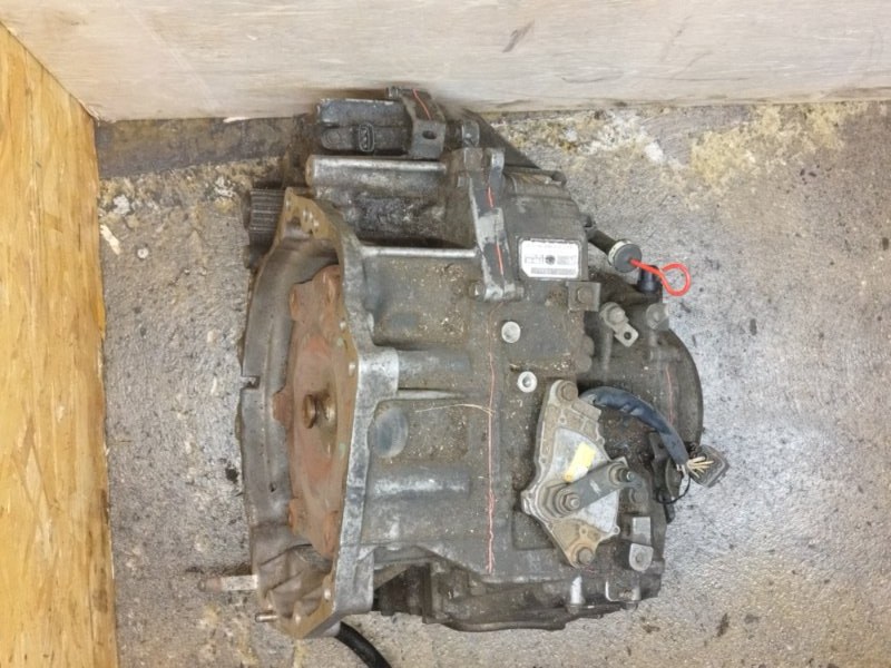 АКПП, 45000 рублей, Пешки