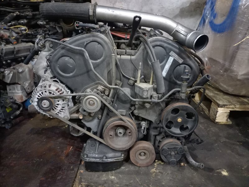 Двигатель, 100000 рублей, Пешки