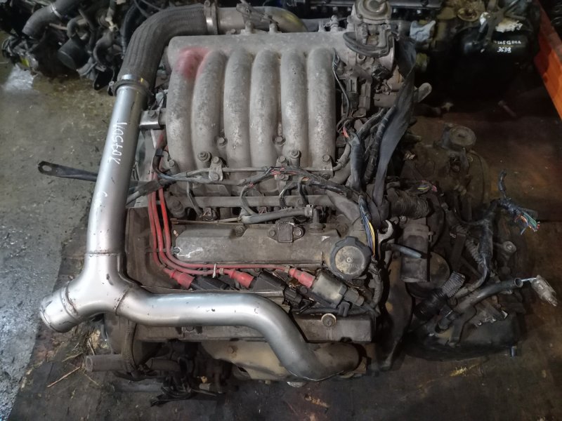 Двигатель, 100000 рублей, Пешки