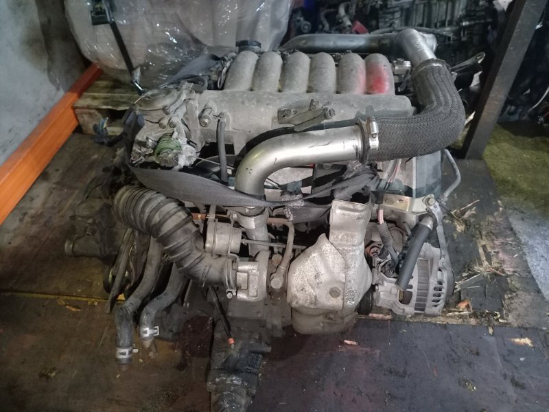 Двигатель, 100000 рублей, Пешки