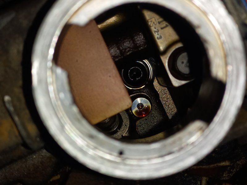 Двигатель, 100000 рублей, Пешки