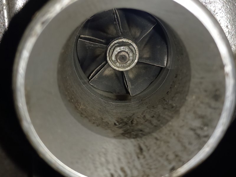 Двигатель, 100000 рублей, Пешки