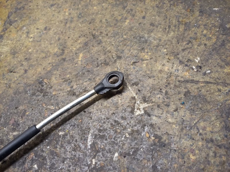 Трос переключения акпп, 2000 рублей, Пешки