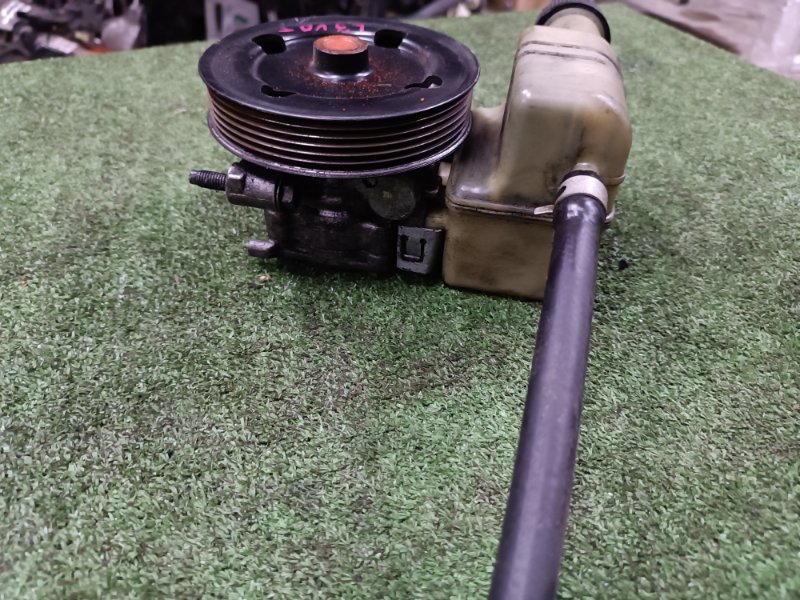 Насос гур, 6000 рублей, Пешки