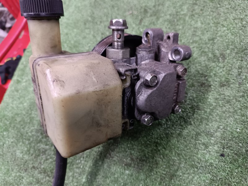 Насос гур, 6000 рублей, Пешки