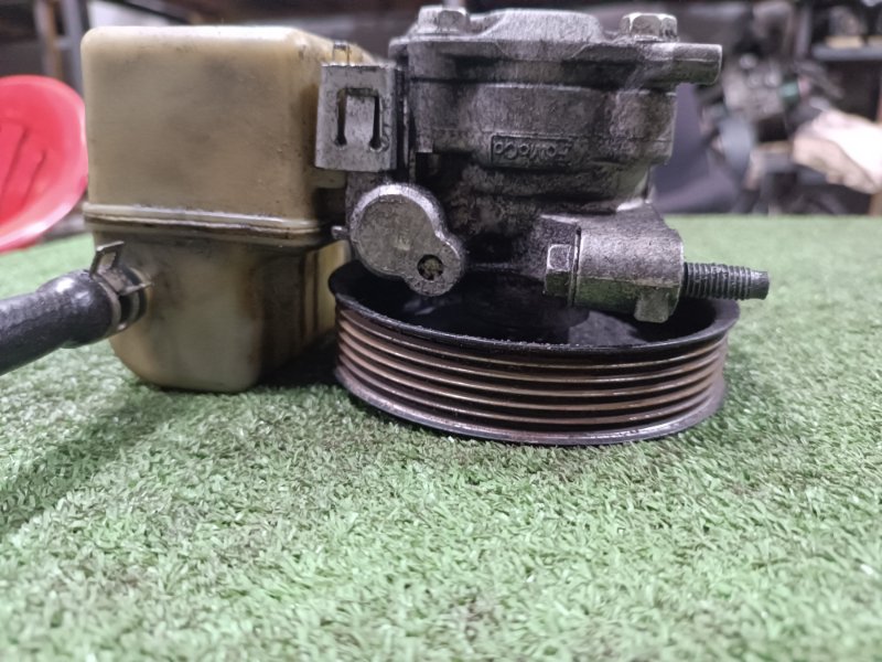 Насос гур, 6000 рублей, Пешки