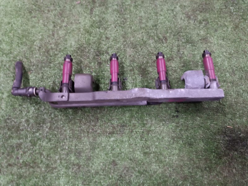 Форсунка топливная, 1000 рублей, Пешки