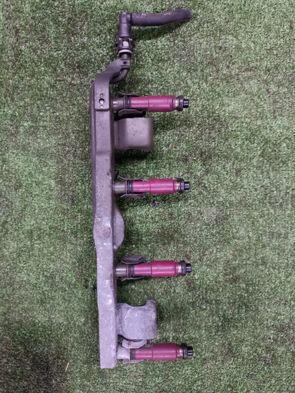 Форсунка топливная, 1000 рублей, Пешки