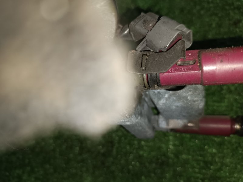 Форсунка топливная, 1000 рублей, Пешки