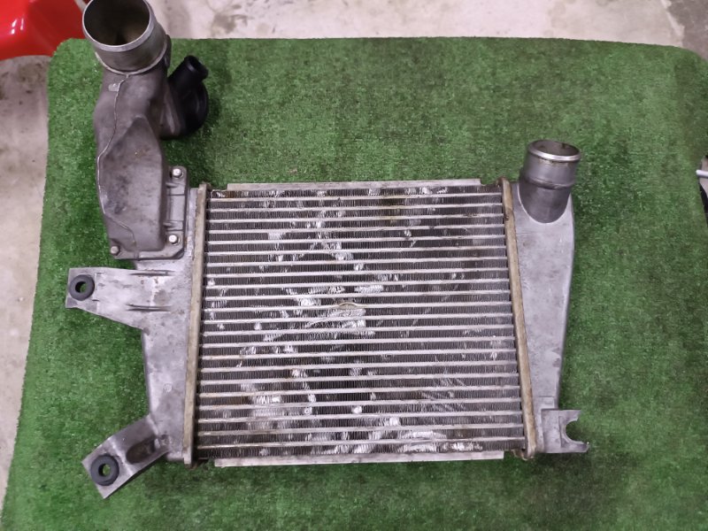 Интеркулер, 2000 рублей, Пешки