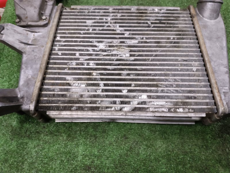 Интеркулер, 2000 рублей, Пешки