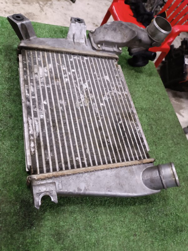 Интеркулер, 2000 рублей, Пешки