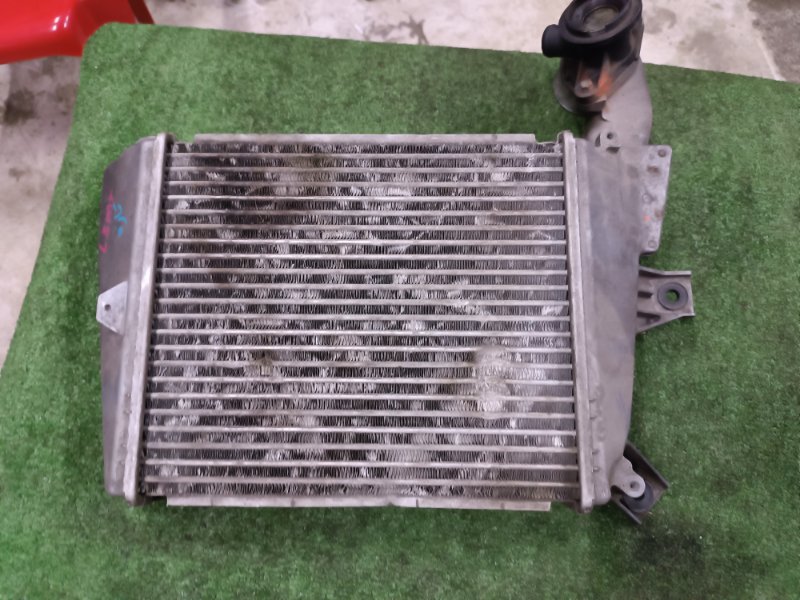 Интеркулер, 2000 рублей, Пешки