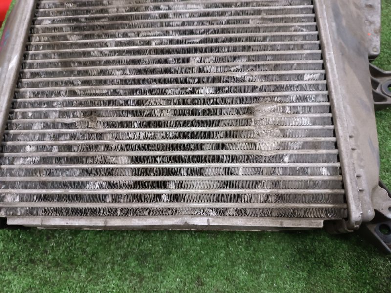 Интеркулер, 2000 рублей, Пешки