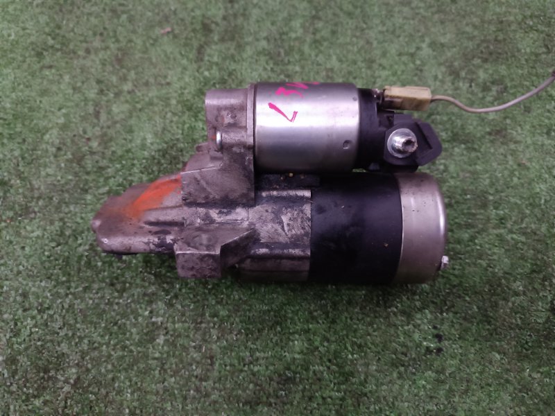 Стартер, 3000 рублей, Пешки