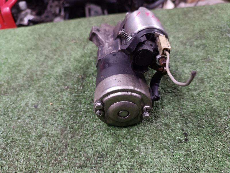 Стартер, 3000 рублей, Пешки