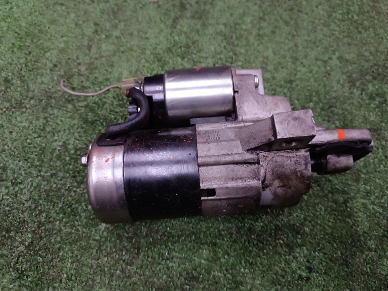 Стартер, 3000 рублей, Пешки