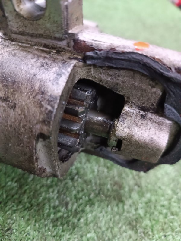 Стартер, 3000 рублей, Пешки