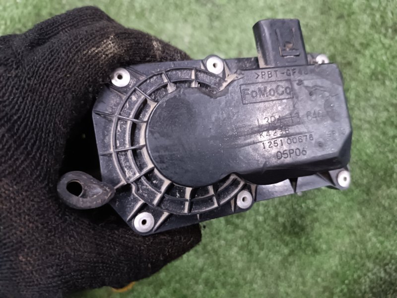 Дроссельная заслонка, 3000 рублей, Пешки