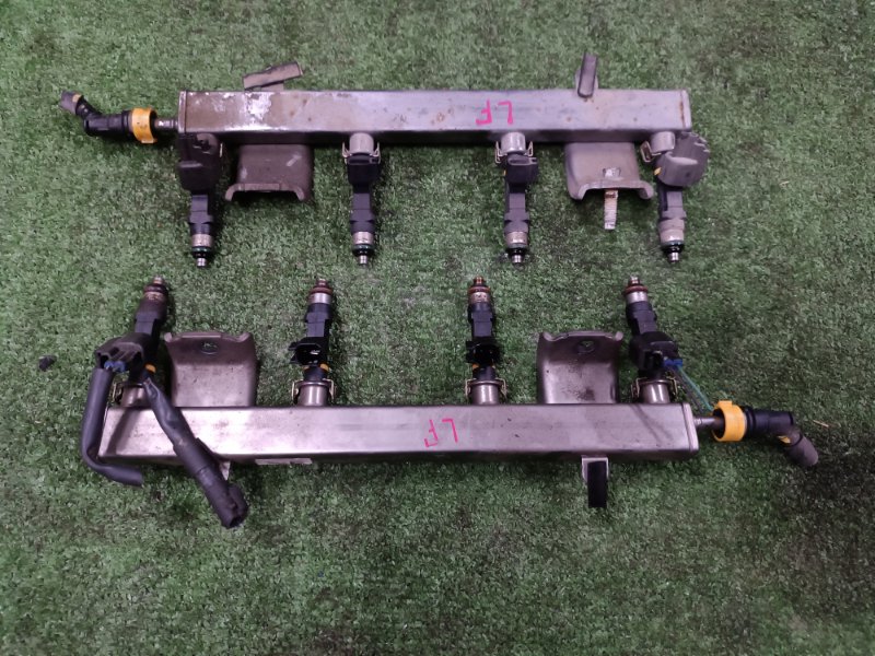 Форсунка топливная, 500 рублей, Пешки