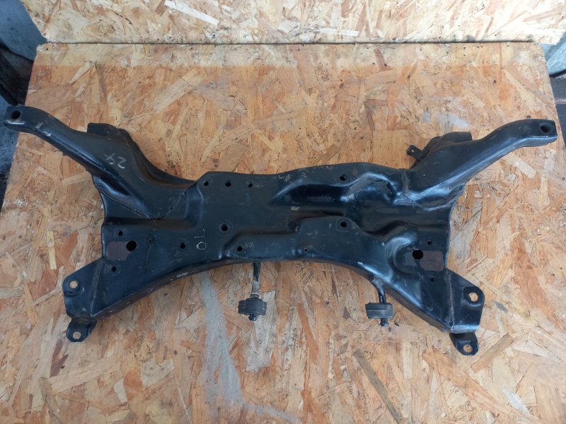 Подрамник, 18000 рублей, Пешки