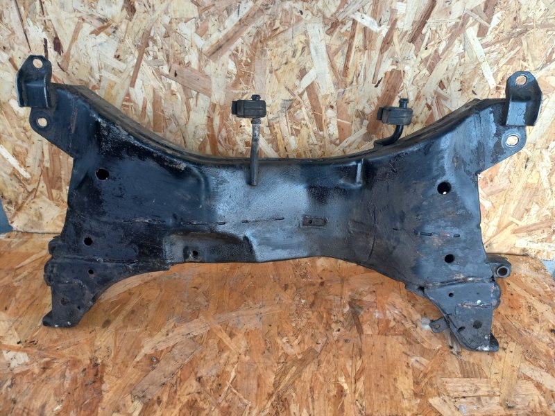 Подрамник, 18000 рублей, Пешки