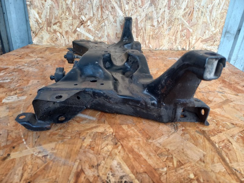 Подрамник, 18000 рублей, Пешки