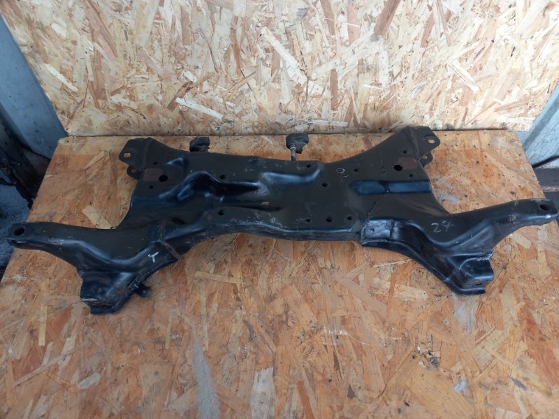 Подрамник, 18000 рублей, Пешки