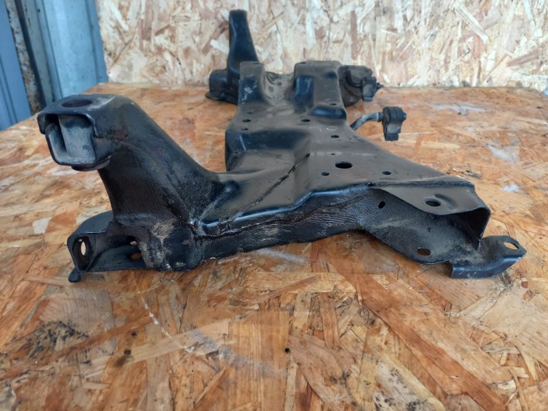 Подрамник, 18000 рублей, Пешки