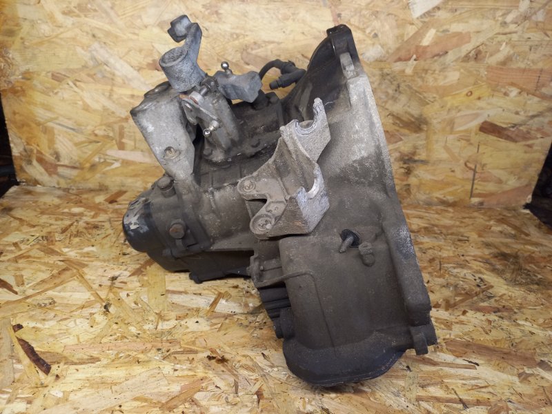 МКПП, 25000 рублей, Пешки