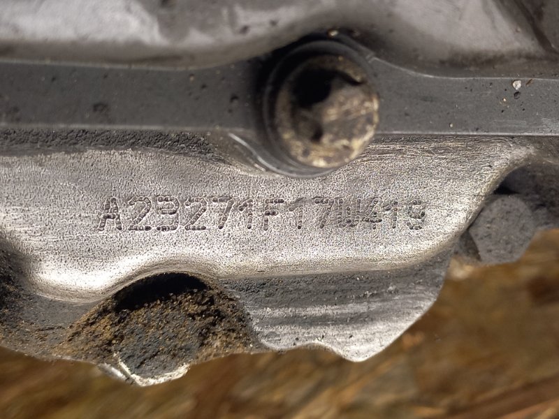 МКПП, 25000 рублей, Пешки