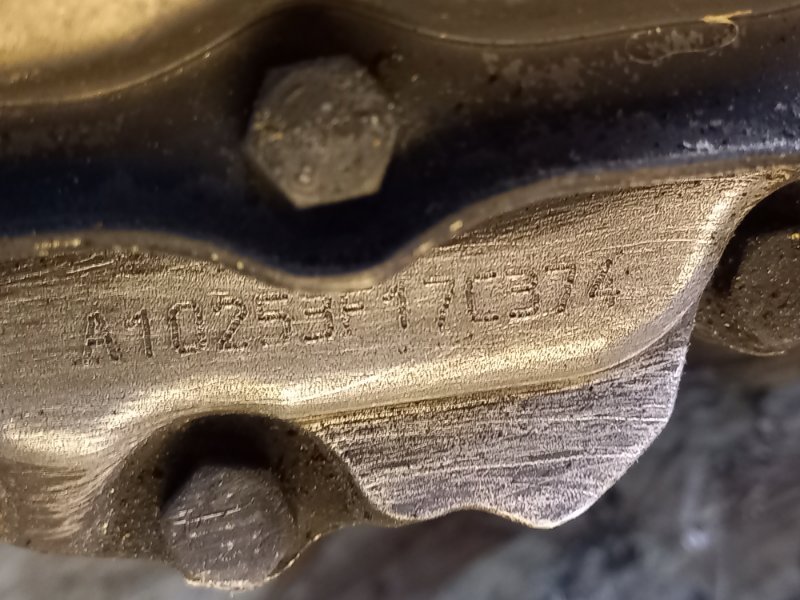 МКПП, 25000 рублей, Пешки