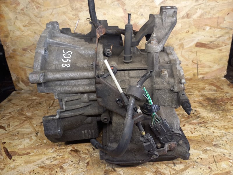 АКПП, 35000 рублей, Пешки