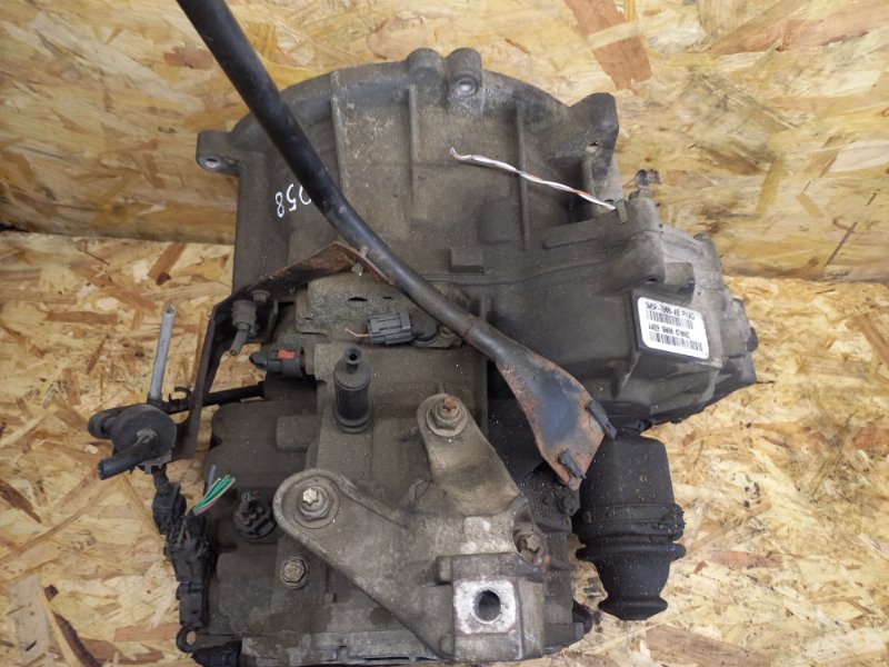 АКПП, 35000 рублей, Пешки