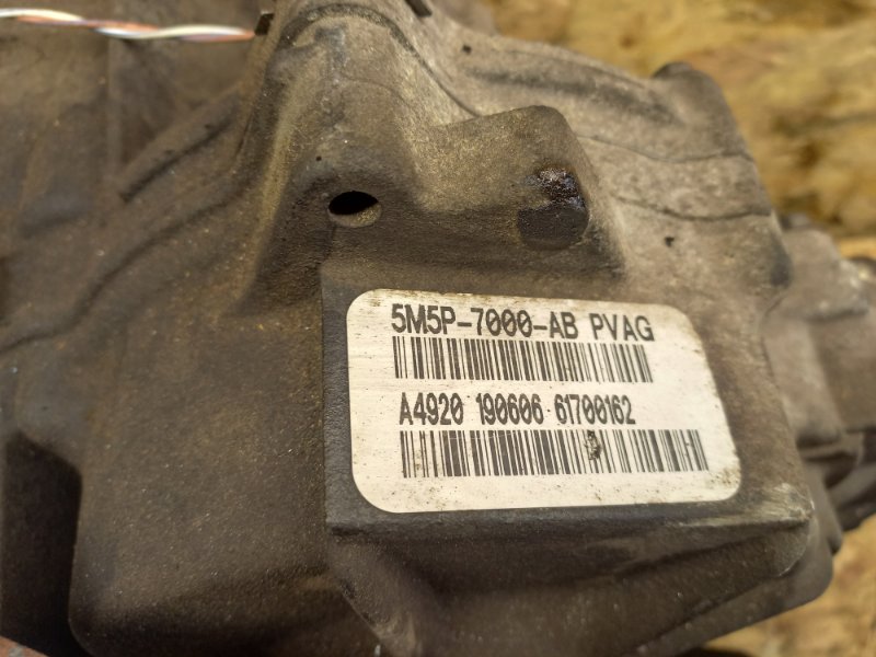 АКПП, 35000 рублей, Пешки