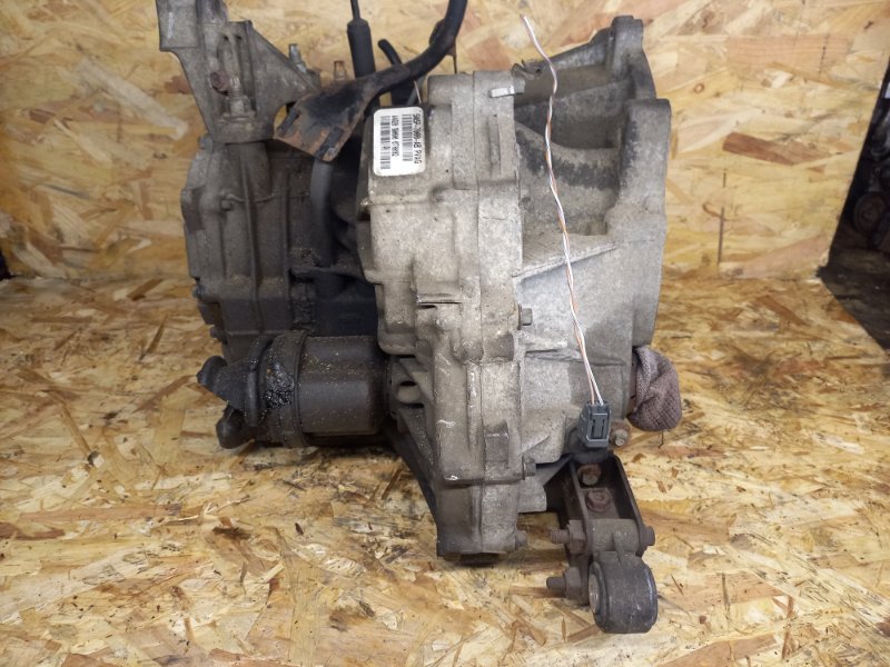 АКПП, 35000 рублей, Пешки