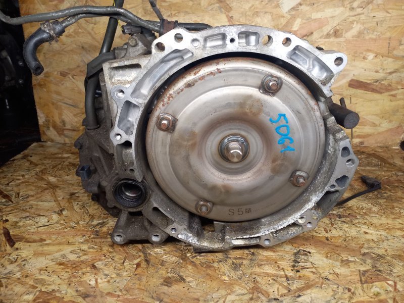 АКПП, 35000 рублей, Пешки