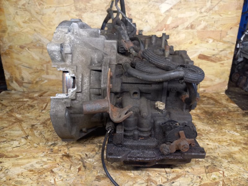 АКПП, 35000 рублей, Пешки