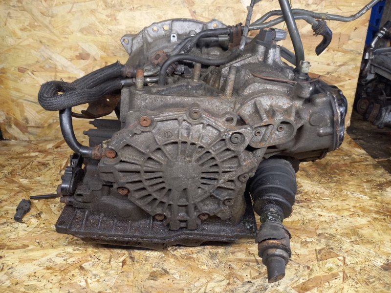 АКПП, 35000 рублей, Пешки