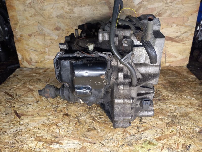 АКПП, 35000 рублей, Пешки