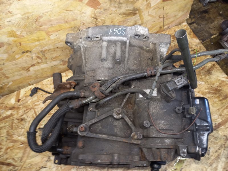 АКПП, 35000 рублей, Пешки