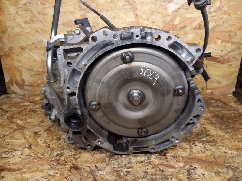 АКПП, 40000 рублей, Пешки