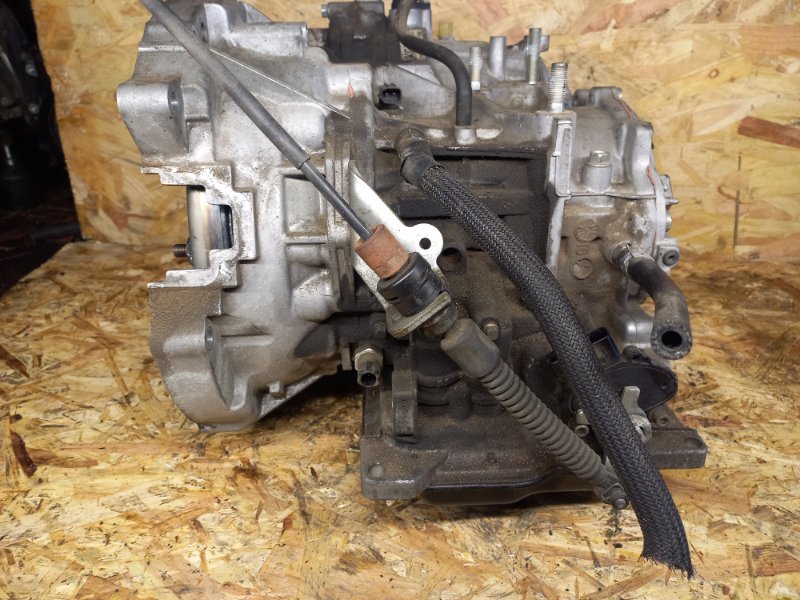 АКПП, 40000 рублей, Пешки