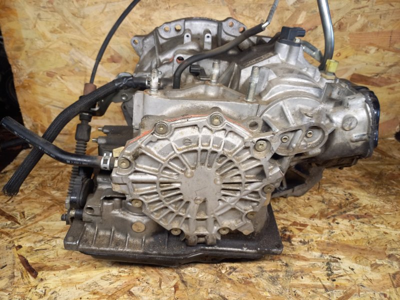 АКПП, 40000 рублей, Пешки