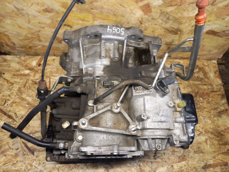 АКПП, 40000 рублей, Пешки