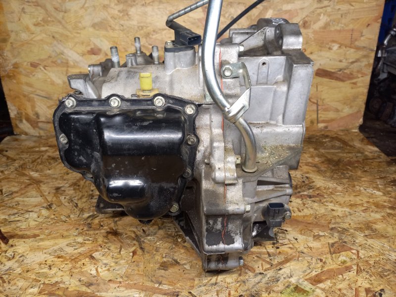 АКПП, 40000 рублей, Пешки