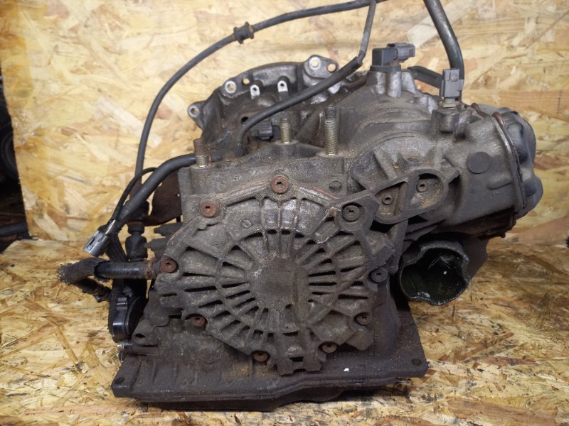 АКПП, 35000 рублей, Пешки