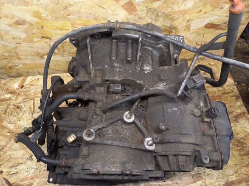 АКПП, 35000 рублей, Пешки