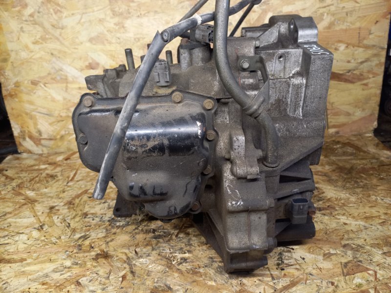 АКПП, 35000 рублей, Пешки